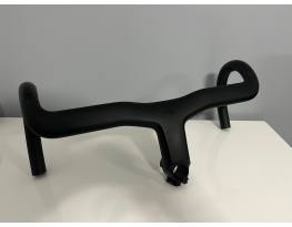 Syncross ic R100 sl super light integrált kormány