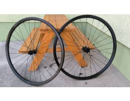 Syncross PR2.0 Disc új kerékszett
