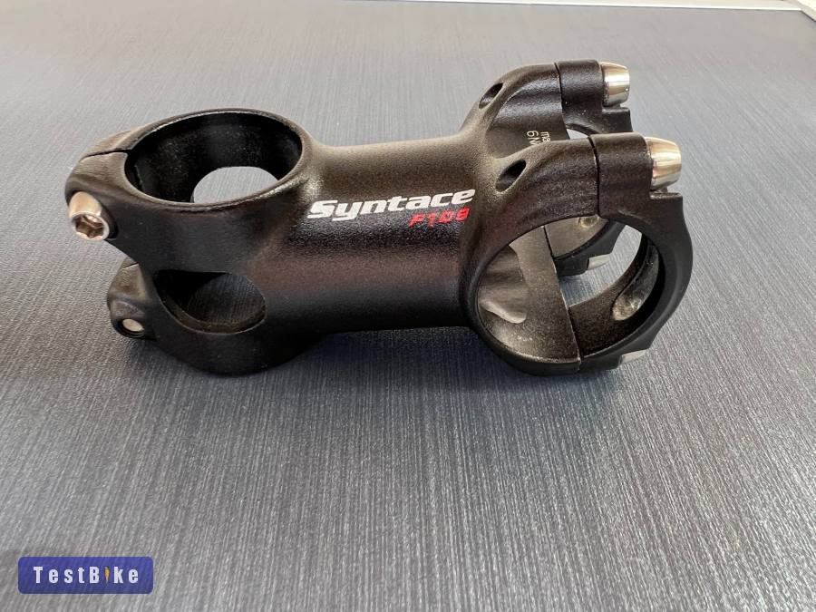 Syntace F109 60 mm, 31,8 mm