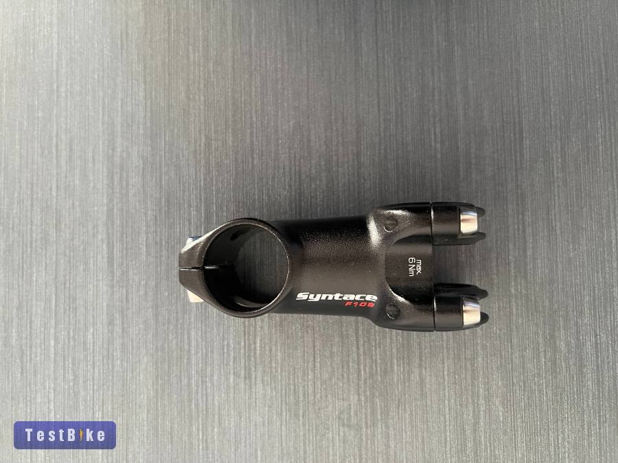 Syntace F109 60 mm, 31,8 mm