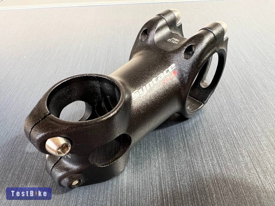 Syntace F109 60 mm, 31,8 mm