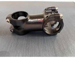Syntace F109 60 mm, 31,8 mm