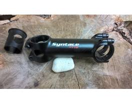 Syntace F119 kormányszár 110mm