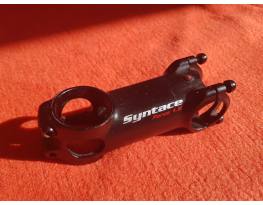 Syntace Force 1.5, Cannondalehez, 95mm/31,8mm/1,5"