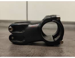 Syntace Megaforce 50mm kormányszár