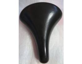 Széles kerékpárnyereg - hibás