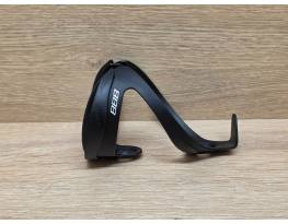 Szép állapotú BBB BBC-11 alu kerékpáros kulacstartó