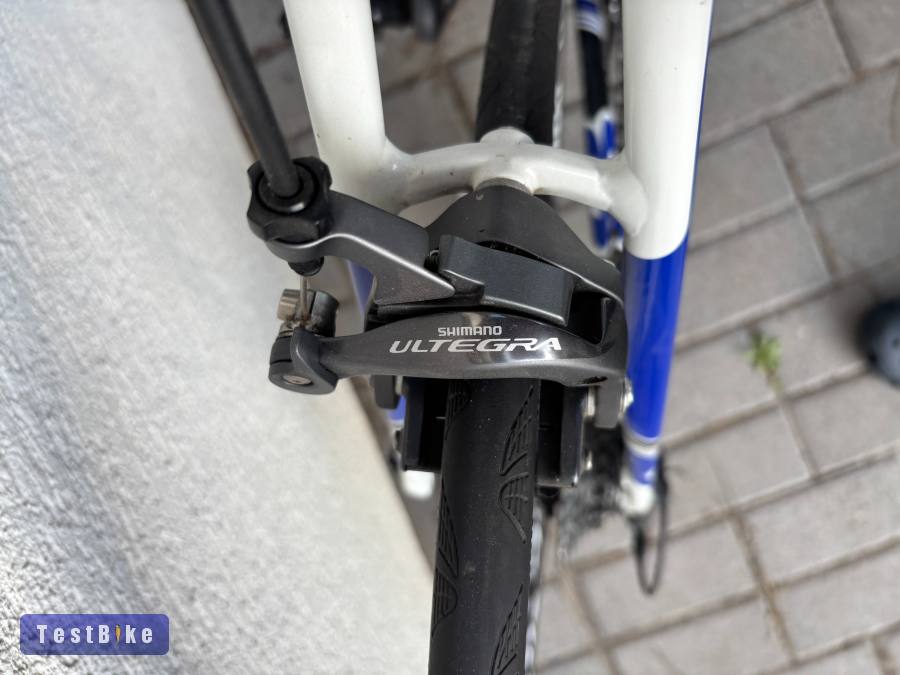 Szép állapotú Cannondale eladó
