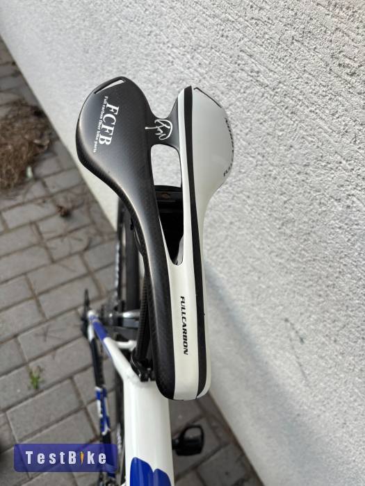 Szép állapotú Cannondale eladó