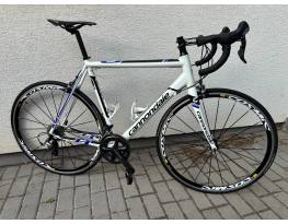 Szép állapotú Cannondale eladó