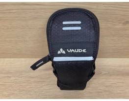 Szép állapotú Vaude kerékpáros nyeregtáska eladó