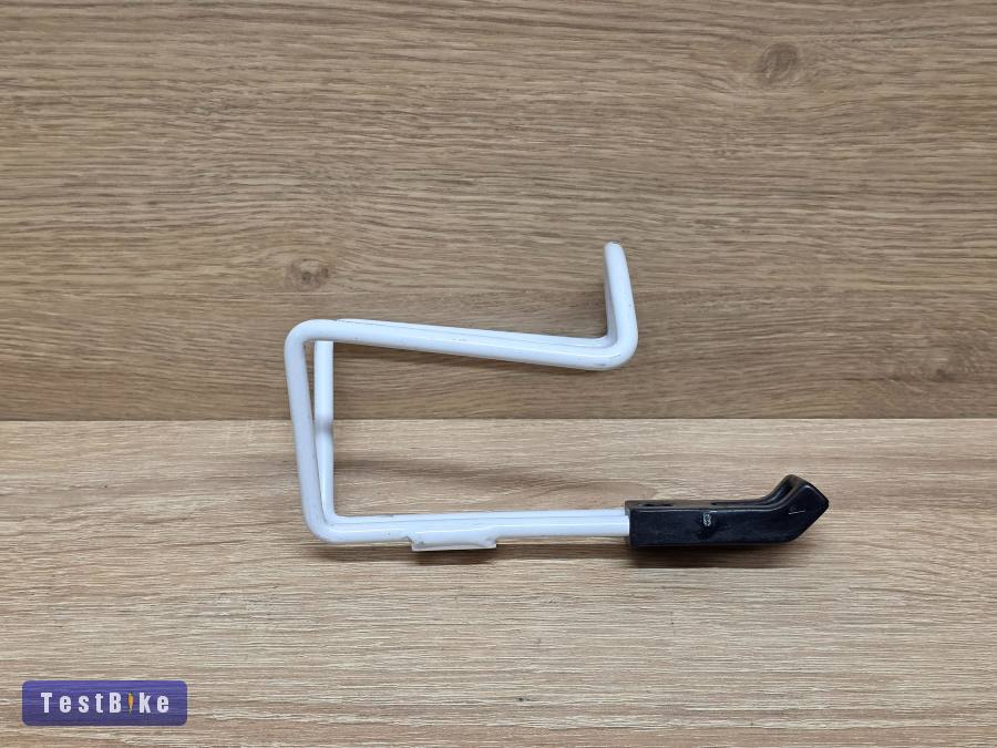 Jó áll.Retro Vetta országúti kerékpáros kulacstartó 1990'