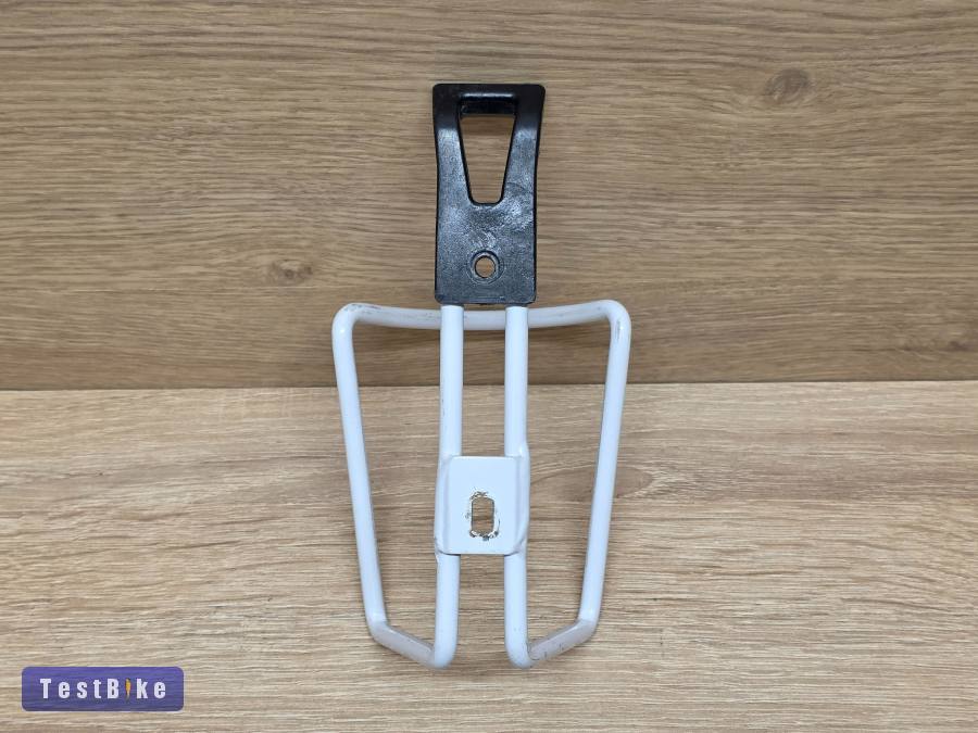 Jó áll.Retro Vetta országúti kerékpáros kulacstartó 1990'