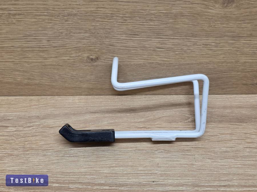 Jó áll.Retro Vetta országúti kerékpáros kulacstartó 1990'