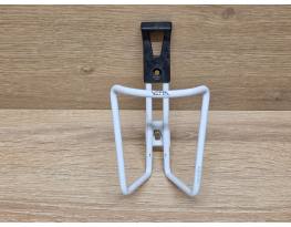 Jó áll.Retro Vetta országúti kerékpáros kulacstartó 1990'