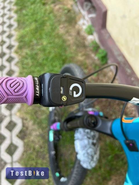 szép egyedi Norco Sight M 29, top állapotban