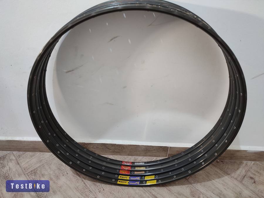 Szingós 622 országúti/pálya felnik