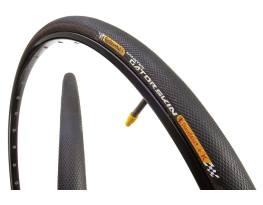 Szingós gumit keresek