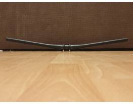 Szinte új / Zzyzx (Corratec) kormány / 31,8 mm / 760 mm