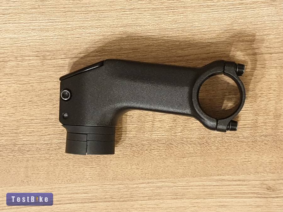 Szinte új / Zzyzx (Corratec) Stucni / 31,8 mm / 90 mm / -5°