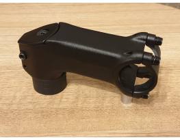 Szinte Ășj / Zzyzx (Corratec) Stucni / 31,8 mm / 90 mm / -5°