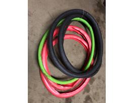 Szivacsbelső defekt-gátló belső 27,5 - 29” méretben  Tannus