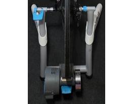 TacX Flow Smart edzőgörgő