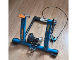 Tacx Force One mágneses edzőgörgő eladó