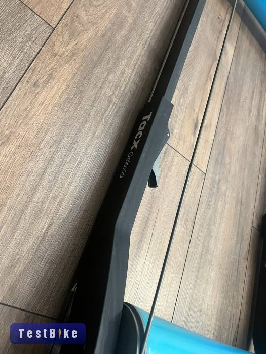 Tacx Galaxia edzőgörgő