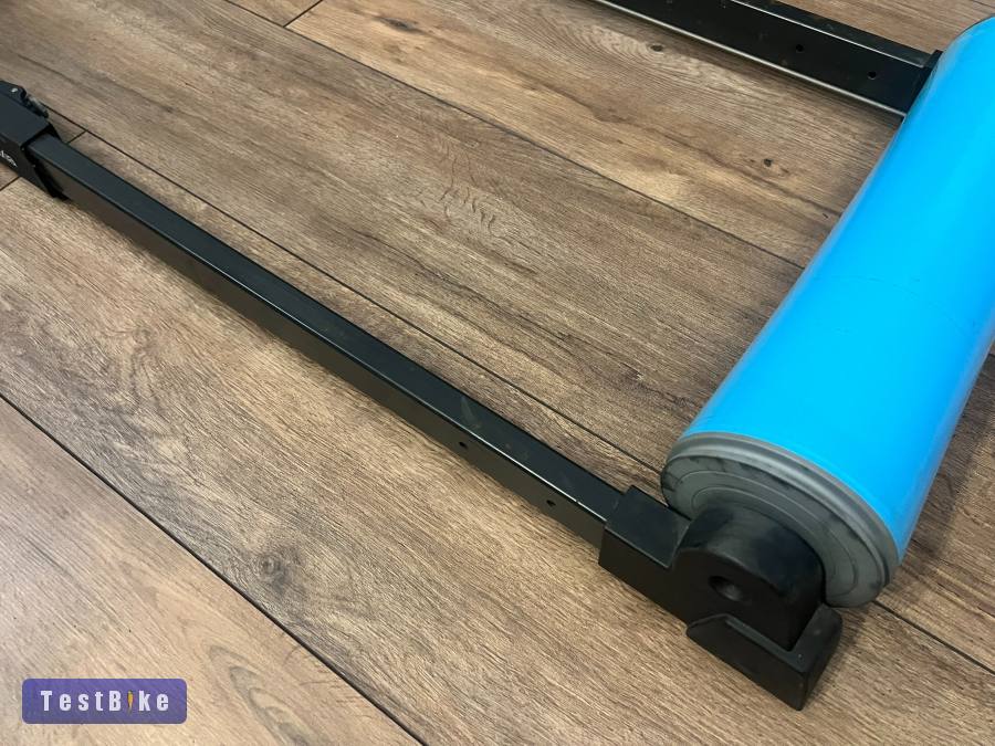 Tacx Galaxia edzőgörgő