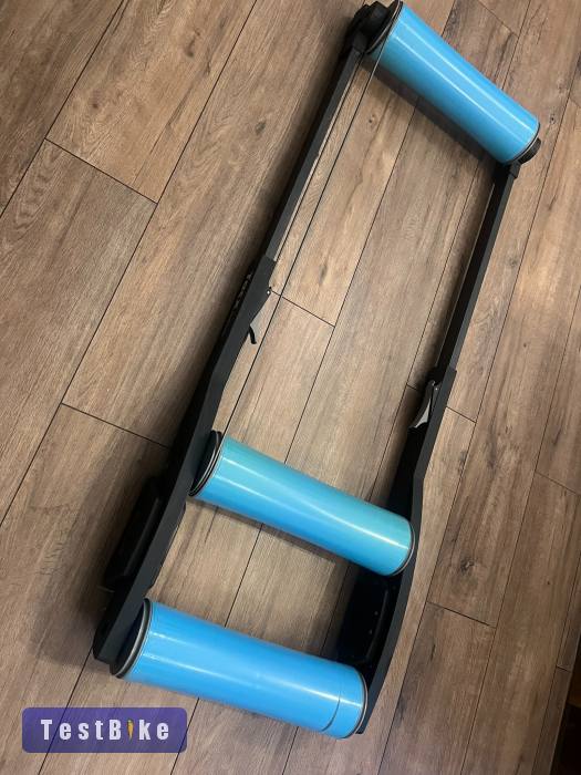 Tacx Galaxia edzőgörgő