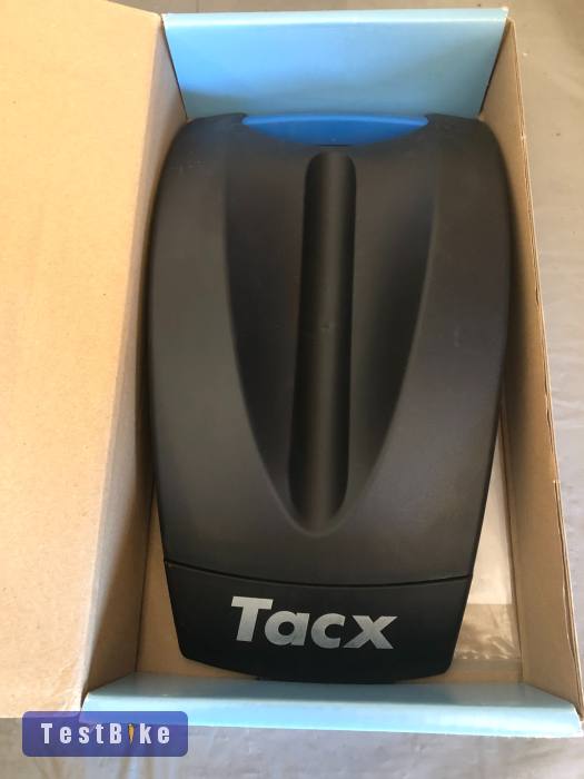 Tacx Skyliner első kerék emelő