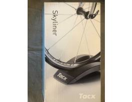 Tacx Skyliner első kerék emelő