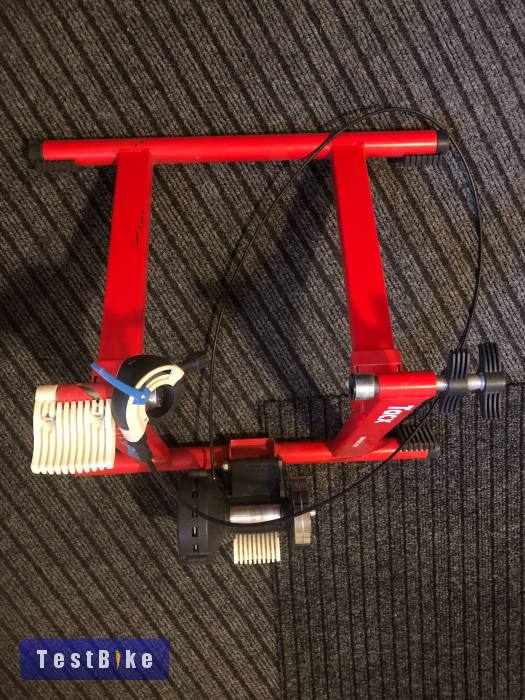 Tacx T1810 Speedmatic edzőgörgő