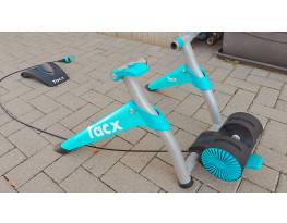 Tacx T2500 Booster kitűnő állapotban 