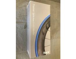 Új Tacx Trainer tyre (700x23c) 