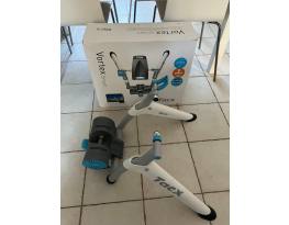 Tacx Vortex Smart 