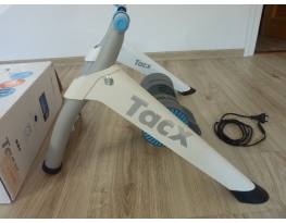 Tacx Vortex Smart Edzőgörgő T2180 