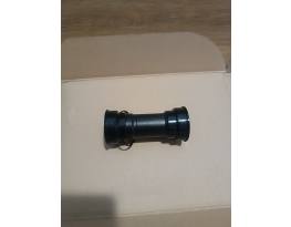 Tanke középcsapágy