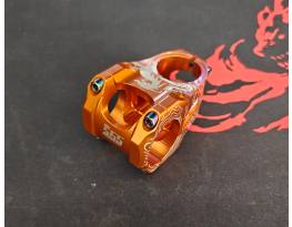 Tanke stucni 45mm / 31,8mm