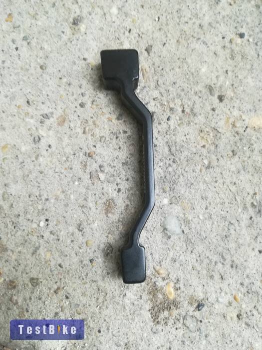 Tárcsafék adapter
