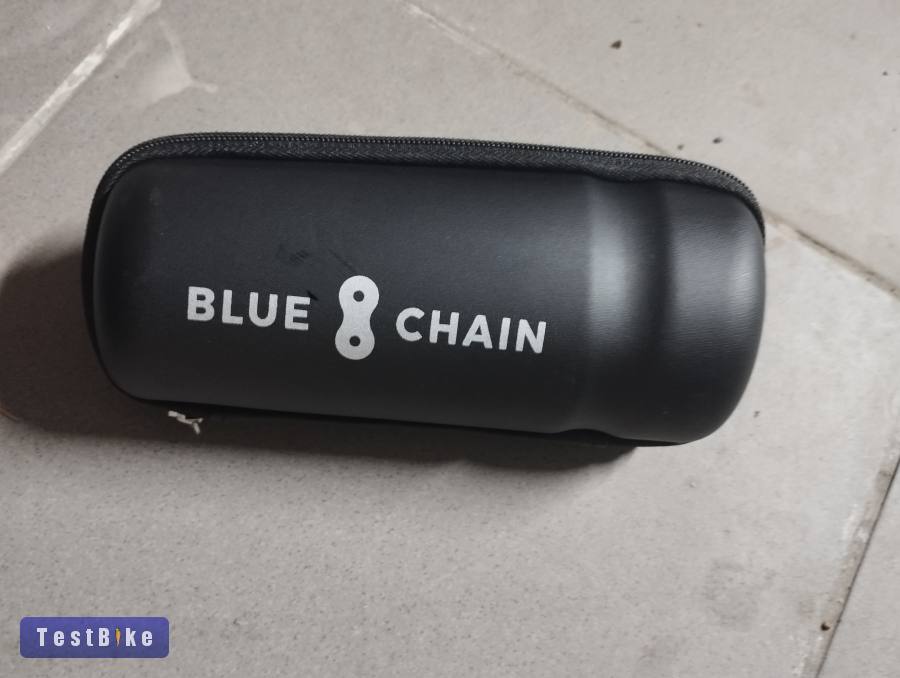 Táskák/szerszámtartók