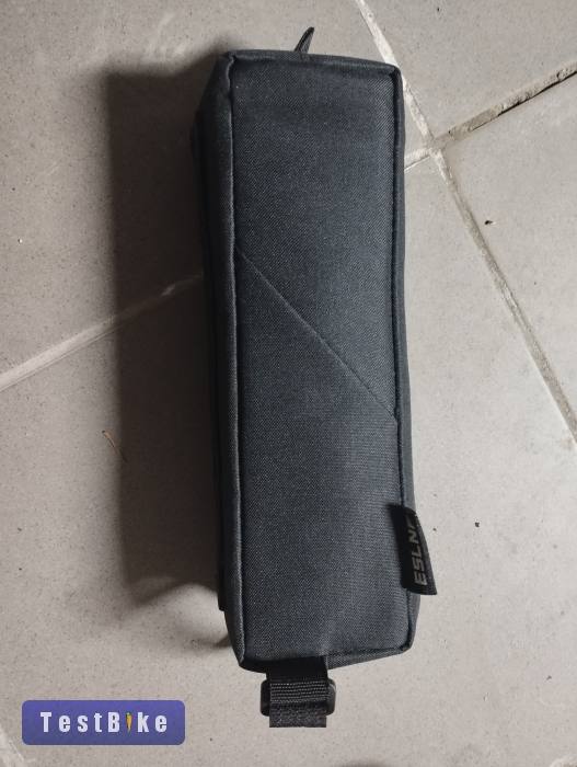 Táskák/szerszámtartók