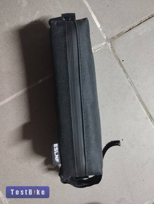 Táskák/szerszámtartók