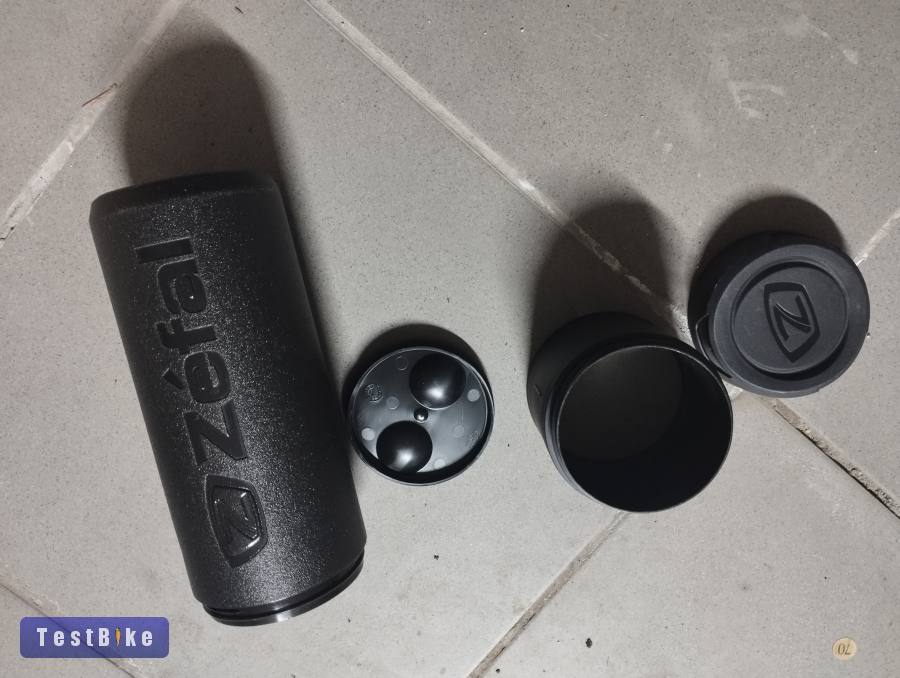 Táskák/szerszámtartók