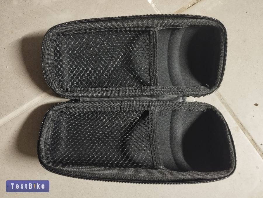 Táskák/szerszámtartók