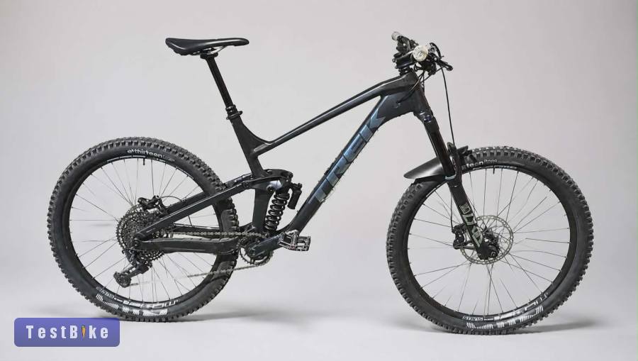 Teek slash 8 Gen5 enduro Xl 2023