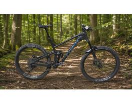 Teek slash 8 Gen5 enduro Xl 2023 DH / enduro / trail