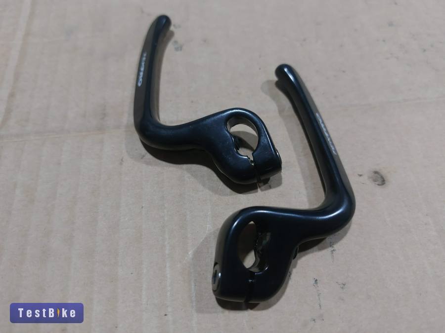 Tektro fékkar toldó