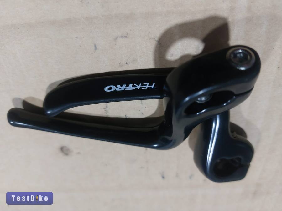 Tektro fékkar toldó